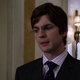 Law-and-order-svu-4x24-screencaps-0143.png