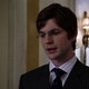 Law-and-order-svu-4x24-screencaps-0145.png