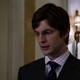 Law-and-order-svu-4x24-screencaps-0146.png