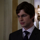 Law-and-order-svu-4x24-screencaps-0147.png