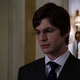 Law-and-order-svu-4x24-screencaps-0149.png