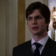 Law-and-order-svu-4x24-screencaps-0153.png