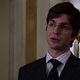 Law-and-order-svu-4x24-screencaps-0181.png