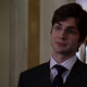 Law-and-order-svu-4x24-screencaps-0194.png