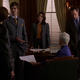 Law-and-order-svu-4x24-screencaps-0219.png