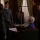 Law-and-order-svu-4x24-screencaps-0222.png