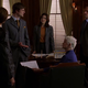 Law-and-order-svu-4x24-screencaps-0226.png