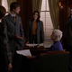 Law-and-order-svu-4x24-screencaps-0227.png