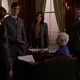 Law-and-order-svu-4x24-screencaps-0228.png