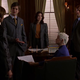 Law-and-order-svu-4x24-screencaps-0229.png