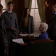 Law-and-order-svu-4x24-screencaps-0230.png