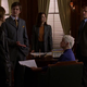 Law-and-order-svu-4x24-screencaps-0231.png