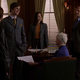 Law-and-order-svu-4x24-screencaps-0233.png