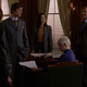 Law-and-order-svu-4x24-screencaps-0234.png