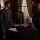 Law-and-order-svu-4x24-screencaps-0236.png