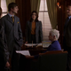 Law-and-order-svu-4x24-screencaps-0237.png