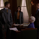 Law-and-order-svu-4x24-screencaps-0240.png