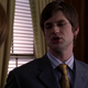 Law-and-order-svu-4x24-screencaps-0242.png