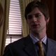 Law-and-order-svu-4x24-screencaps-0244.png