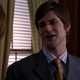 Law-and-order-svu-4x24-screencaps-0246.png