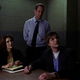 Law-and-order-svu-4x24-screencaps-0377.png