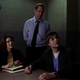 Law-and-order-svu-4x24-screencaps-0378.png