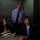 Law-and-order-svu-4x24-screencaps-0379.png