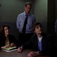 Law-and-order-svu-4x24-screencaps-0381.png