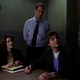 Law-and-order-svu-4x24-screencaps-0382.png