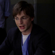 Law-and-order-svu-4x24-screencaps-0386.png