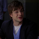 Law-and-order-svu-4x24-screencaps-0389.png