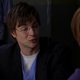 Law-and-order-svu-4x24-screencaps-0398.png