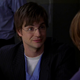 Law-and-order-svu-4x24-screencaps-0409.png