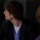 Law-and-order-svu-4x24-screencaps-0413.png