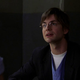 Law-and-order-svu-4x24-screencaps-0414.png