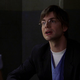 Law-and-order-svu-4x24-screencaps-0415.png