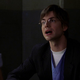 Law-and-order-svu-4x24-screencaps-0416.png