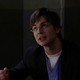 Law-and-order-svu-4x24-screencaps-0420.png