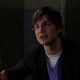 Law-and-order-svu-4x24-screencaps-0421.png