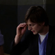 Law-and-order-svu-4x24-screencaps-0424.png