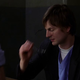 Law-and-order-svu-4x24-screencaps-0425.png