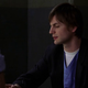 Law-and-order-svu-4x24-screencaps-0427.png