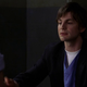 Law-and-order-svu-4x24-screencaps-0429.png