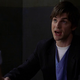 Law-and-order-svu-4x24-screencaps-0435.png