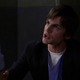 Law-and-order-svu-4x24-screencaps-0439.png