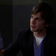 Law-and-order-svu-4x24-screencaps-0440.png