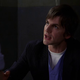 Law-and-order-svu-4x24-screencaps-0441.png