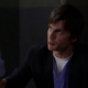 Law-and-order-svu-4x24-screencaps-0442.png