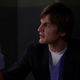 Law-and-order-svu-4x24-screencaps-0443.png