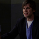 Law-and-order-svu-4x24-screencaps-0446.png